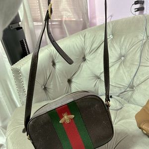 Gucci SOLD